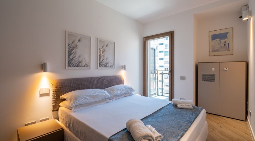 Photo of L'Eleganza di Rome