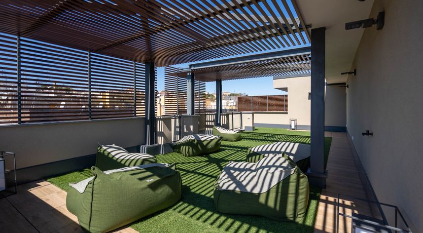 Photo of L'Eleganza di Rome