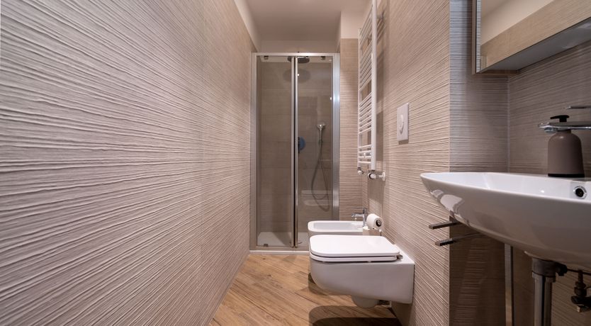 Photo of L'Eleganza di Rome