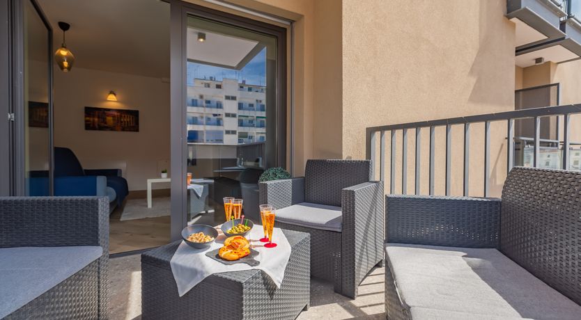 Photo of L'Eleganza di Rome