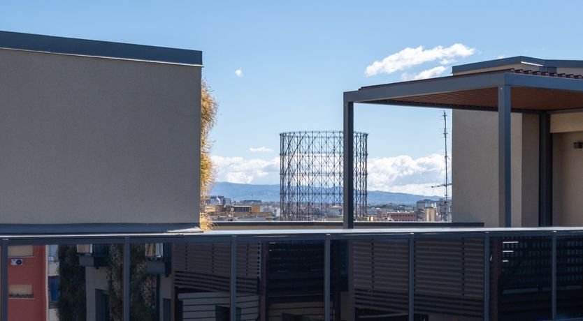 Photo of L'Eleganza di Rome