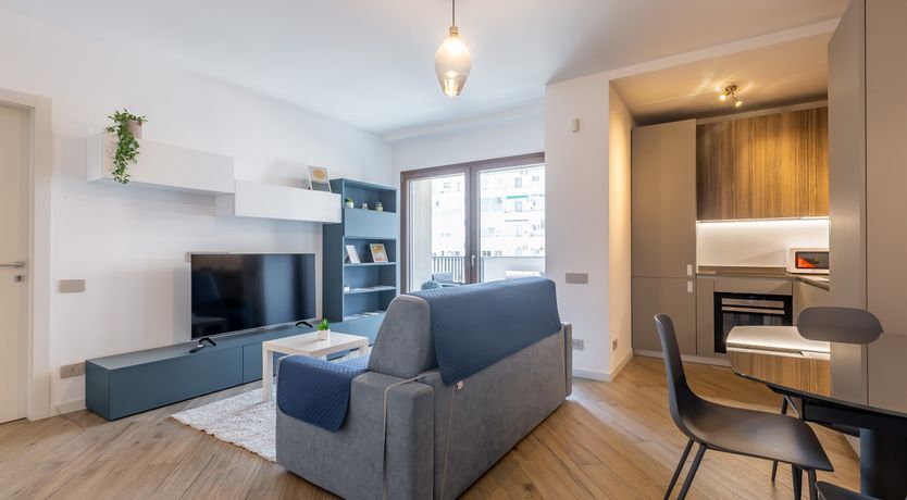 Photo of L'Eleganza di Rome