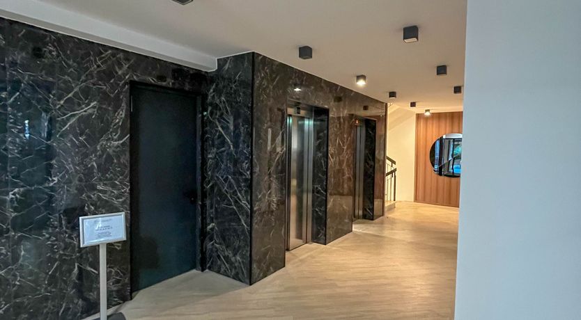 Photo of L'Eleganza di Rome