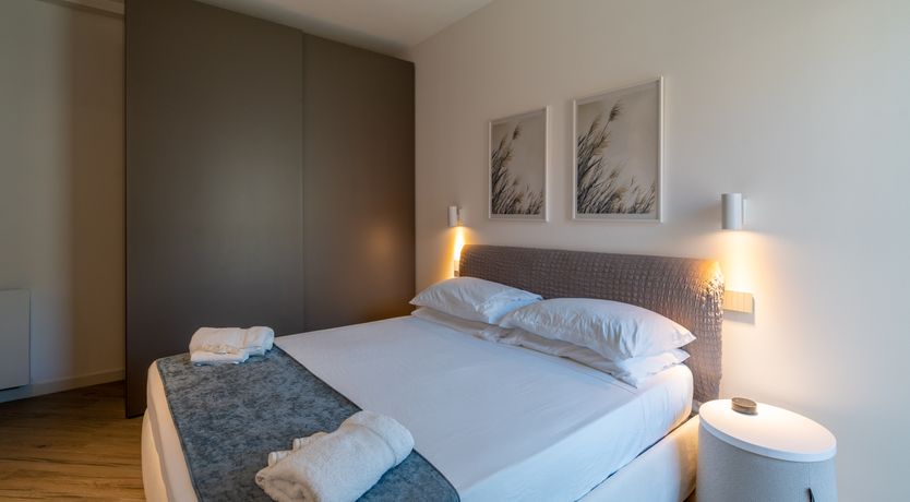 Photo of L'Eleganza di Rome