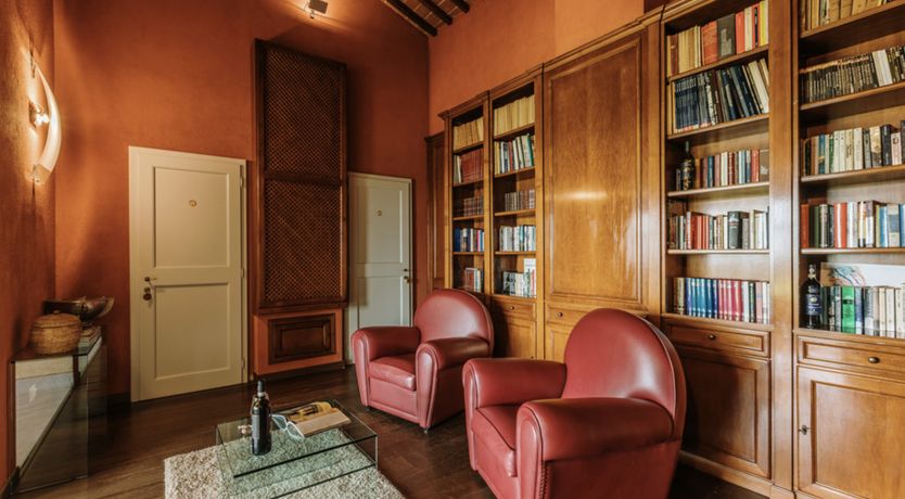 Photo of Sunlight Symphony