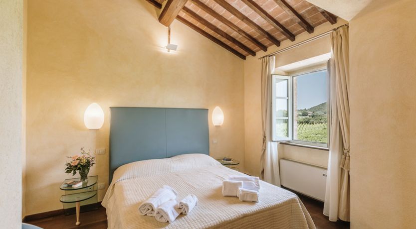 Photo of Sunlight Symphony