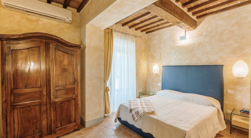 Photo of Sunlight Symphony