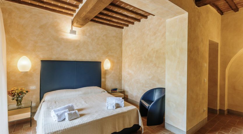 Photo of Sunlight Symphony