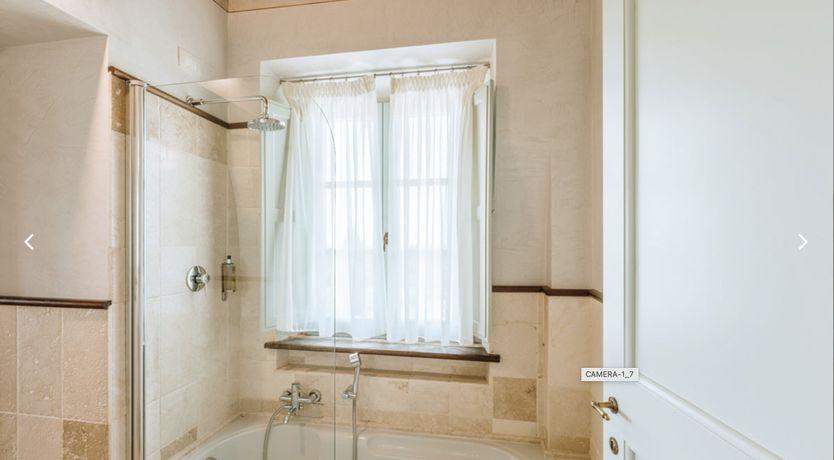 Photo of Sunlight Symphony