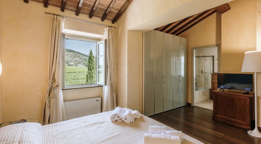 Photo of Sunlight Symphony