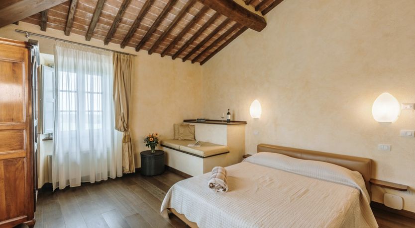 Photo of Sunlight Symphony