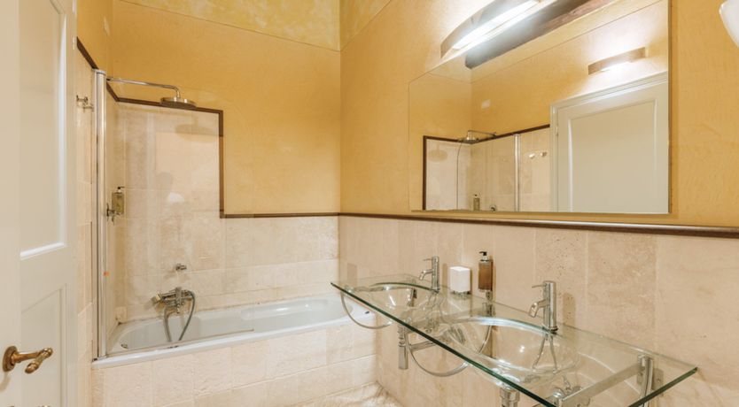 Photo of Sunlight Symphony