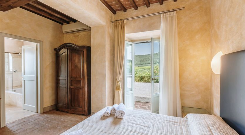 Photo of Sunlight Symphony