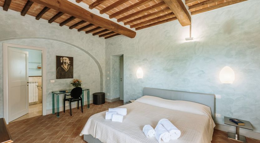 Photo of Sunlight Symphony