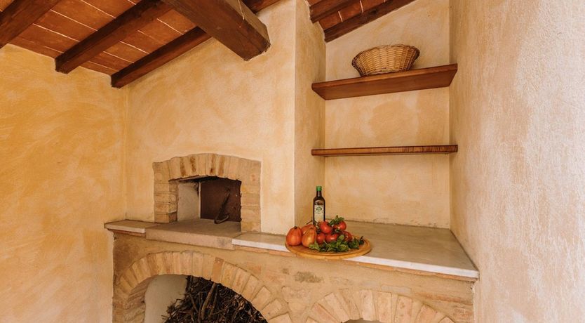 Photo of Sunlight Symphony