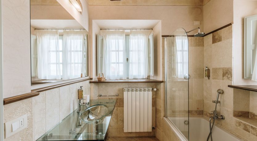 Photo of Sunlight Symphony