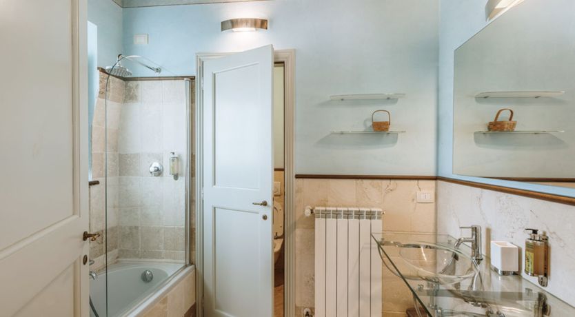 Photo of Sunlight Symphony