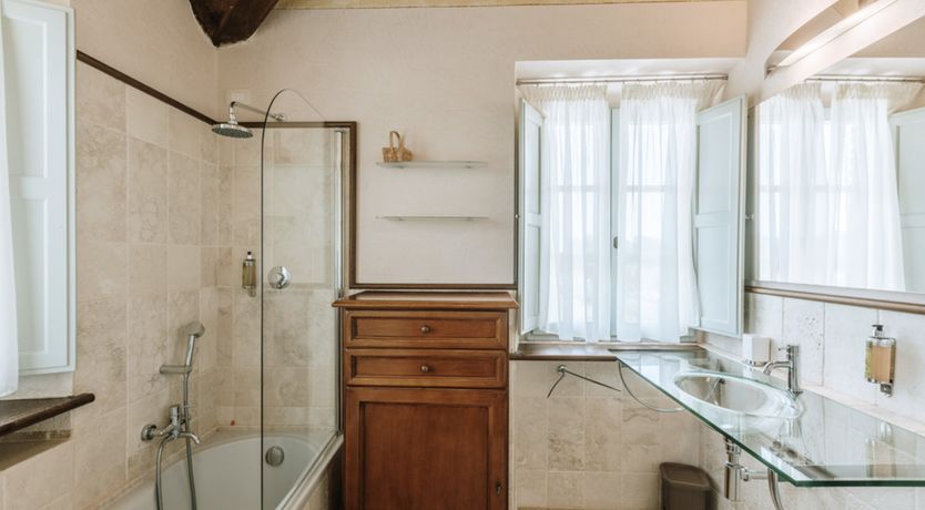 Photo of Sunlight Symphony