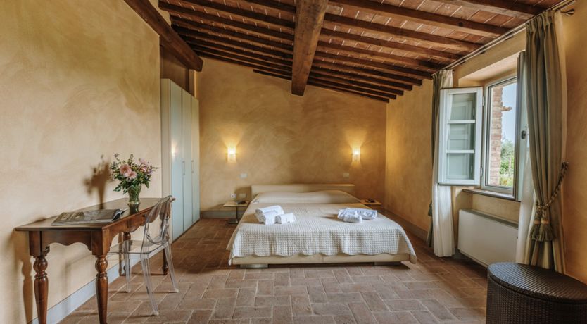 Photo of Sunlight Symphony