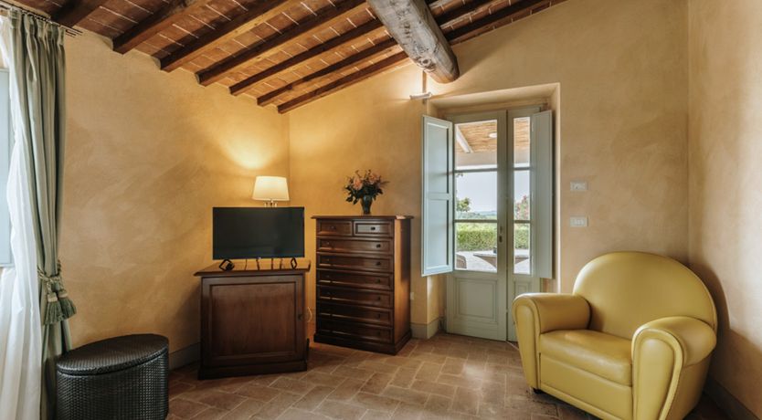 Photo of Sunlight Symphony