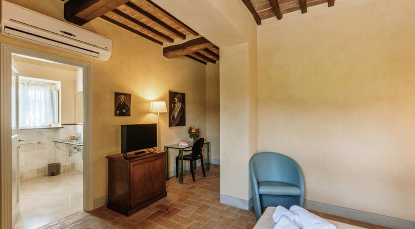 Photo of Sunlight Symphony