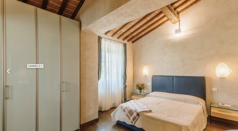 Photo of Sunlight Symphony