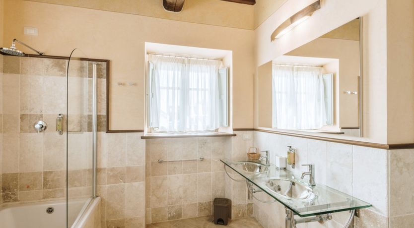 Photo of Sunlight Symphony