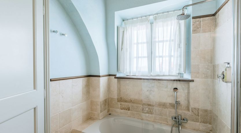 Photo of Sunlight Symphony