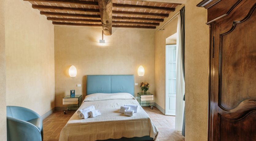 Photo of Sunlight Symphony