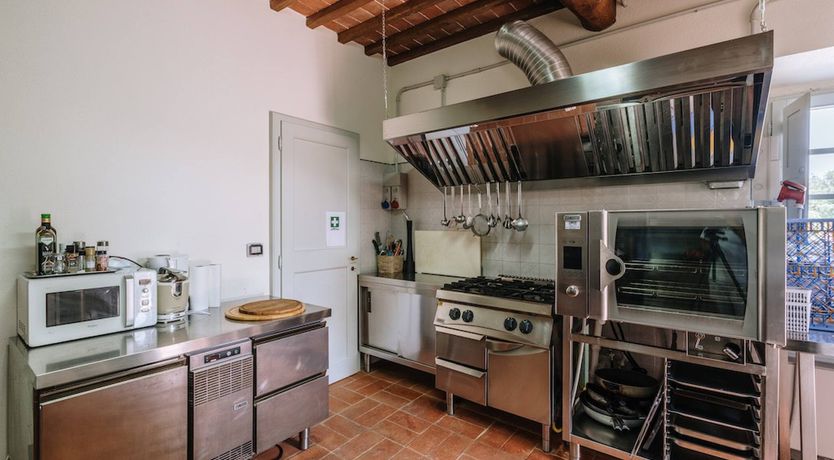 Photo of Sunlight Symphony