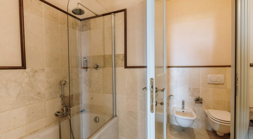 Photo of Sunlight Symphony