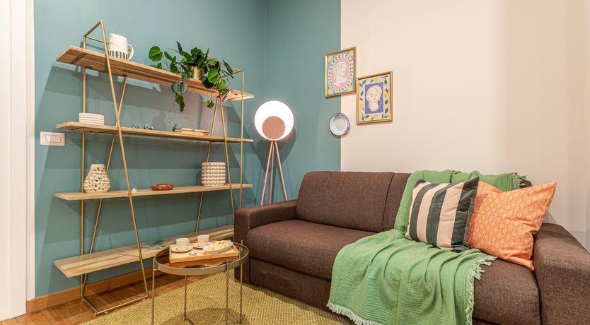 Photo of Roman Refinement