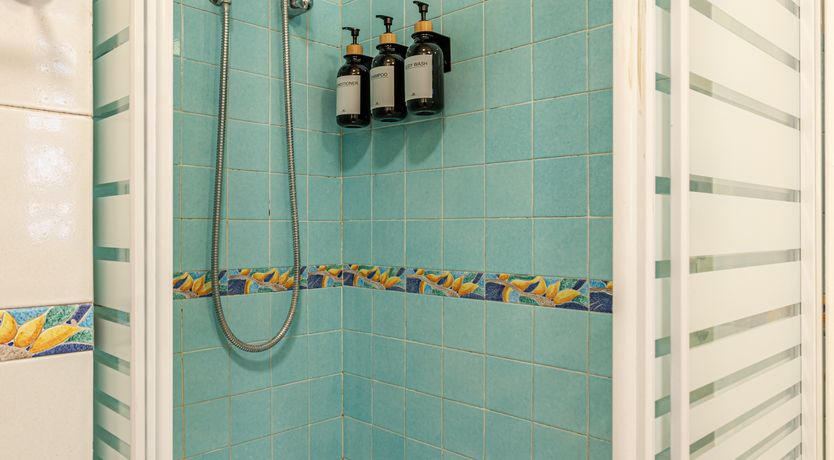 Photo of Roman Refinement