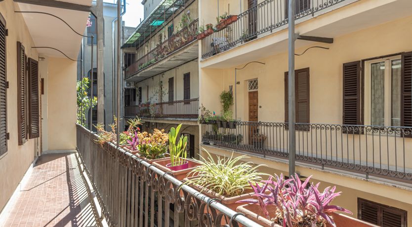 Photo of Roman Refinement