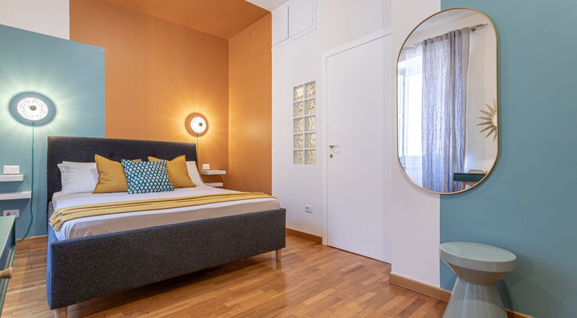 Photo of Roman Refinement