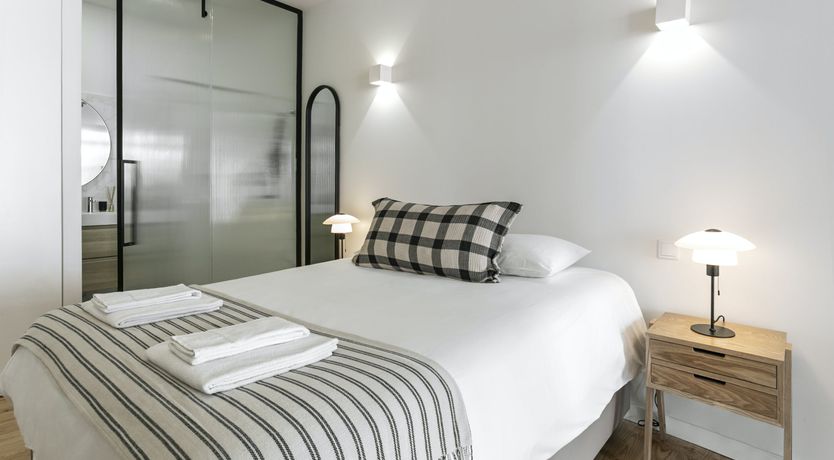 Photo of A Slice of Lisbon