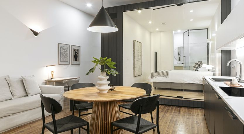 Photo of A Slice of Lisbon