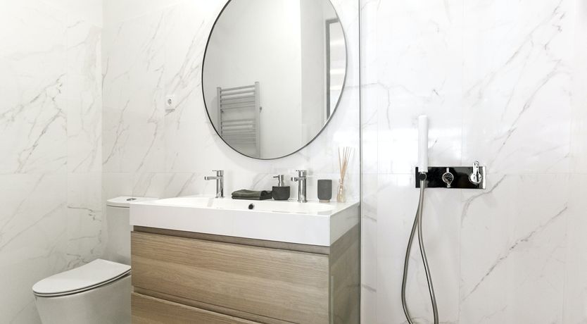 Photo of A Slice of Lisbon