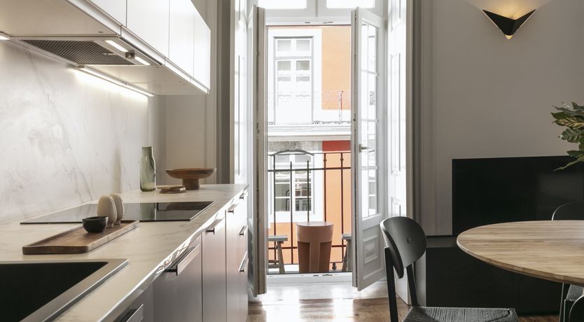 Photo of A Slice of Lisbon