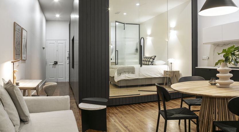 Photo of A Slice of Lisbon