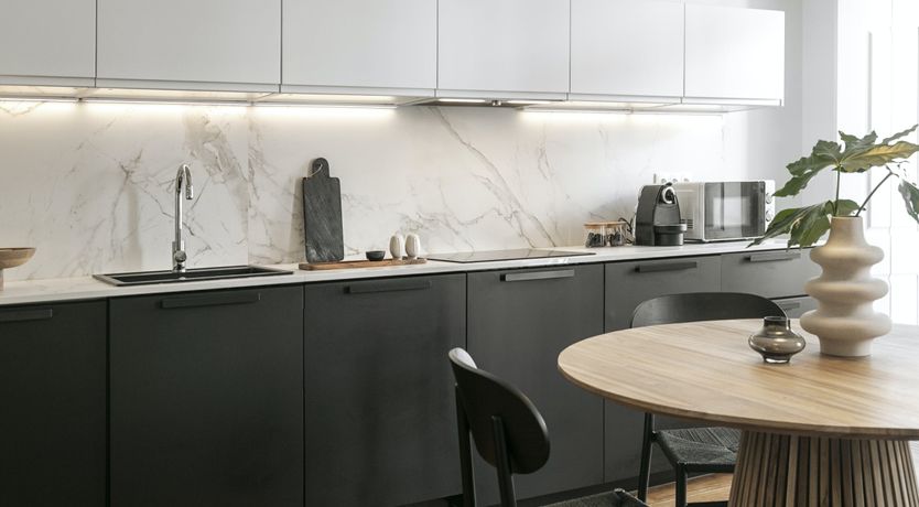 Photo of A Slice of Lisbon