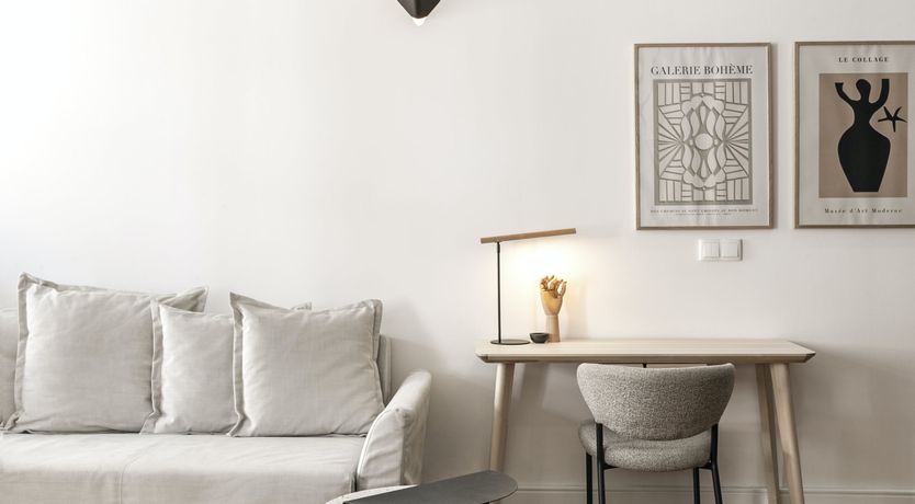 Photo of A Slice of Lisbon