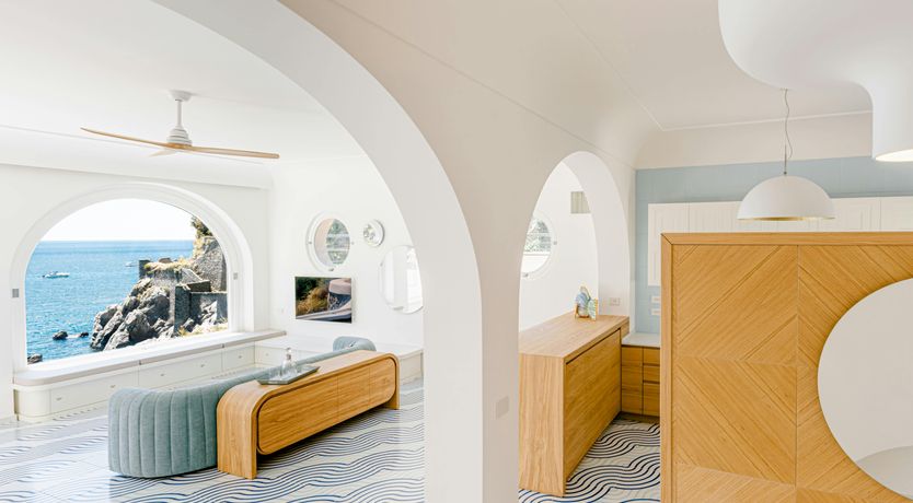 Photo of The Light of You