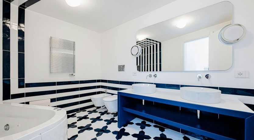 Photo of The Light of You