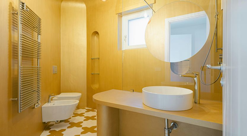 Photo of The Light of You