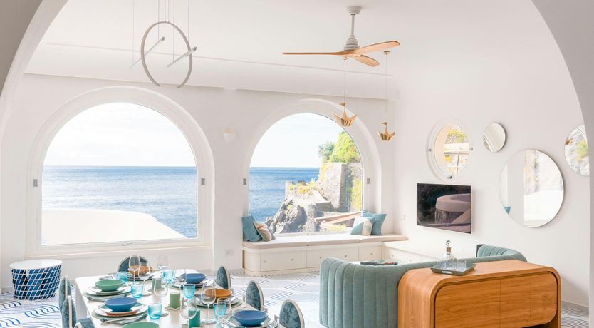 Photo of The Light of You