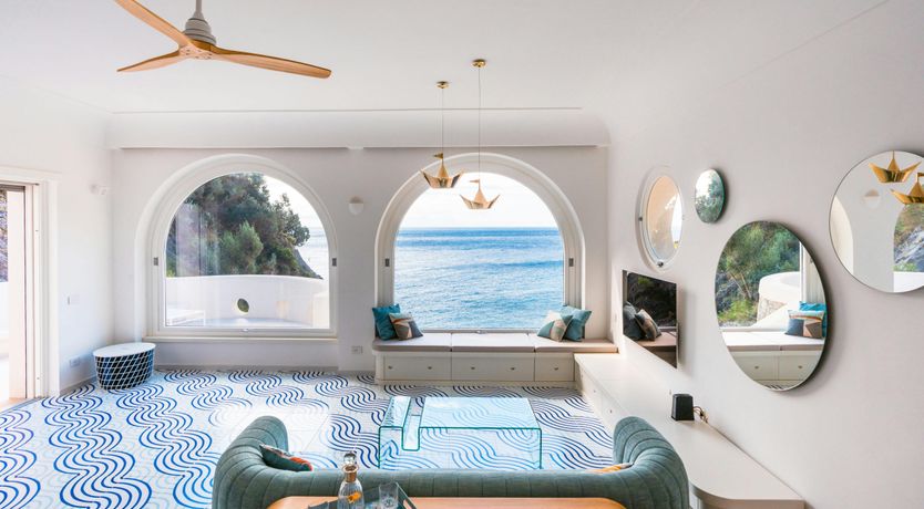 Photo of The Light of You