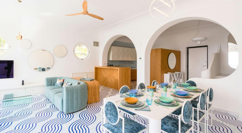 Photo of The Light of You