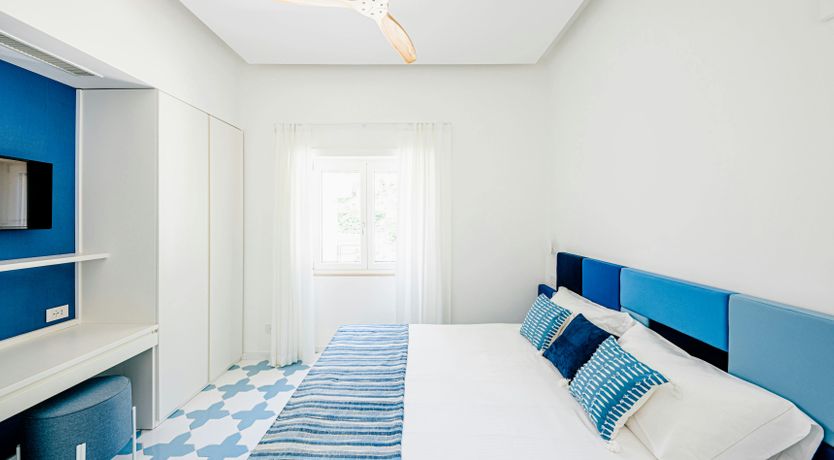 Photo of The Light of You