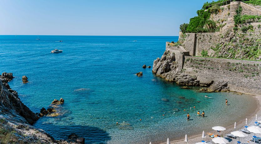 Photo of The Light of You